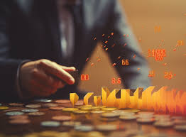 Вход на официальный сайт Casino Bounty